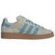 Adidas Campus 00s W
